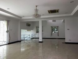 Caldecott Hill Estate (D11), Detached #569555481
